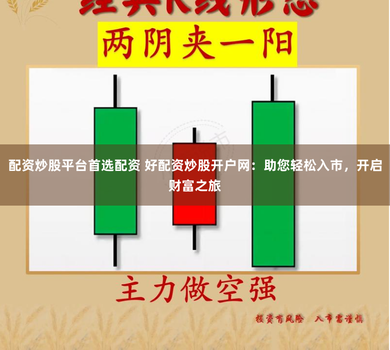 配资炒股平台首选配资 好配资炒股开户网：助您轻松入市，开启财富之旅