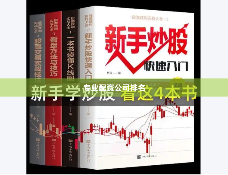 专业配资公司排名