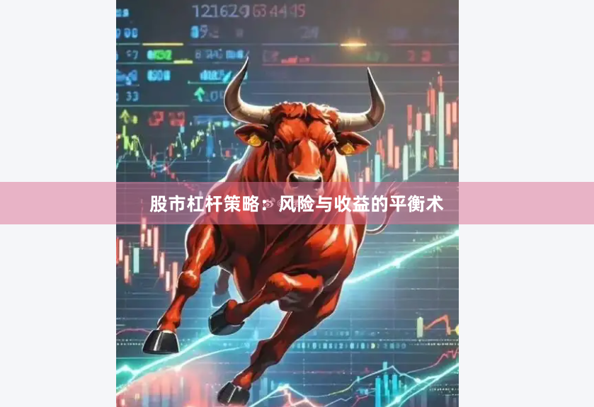 股市杠杆策略：风险与收益的平衡术